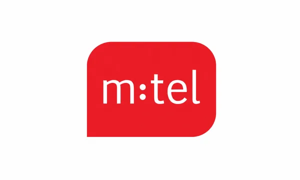 mtel logo kompanija sa kojom saradjujemo